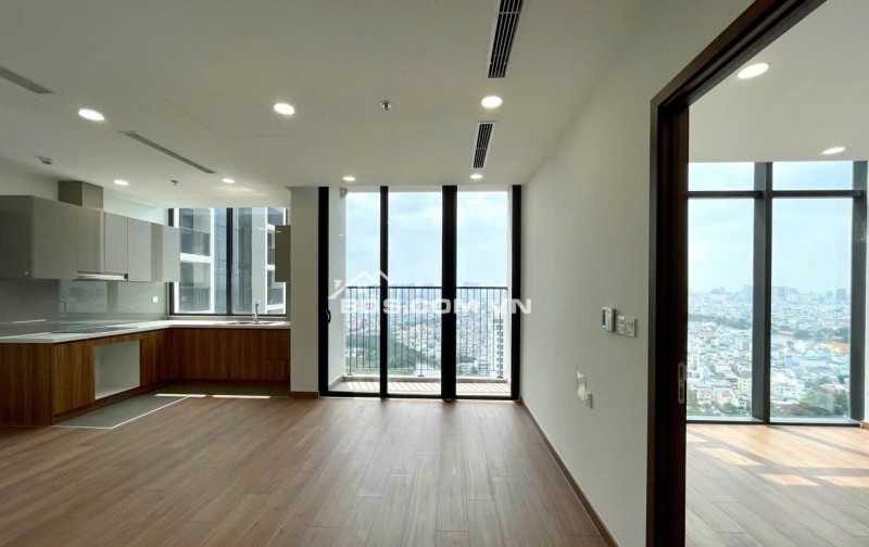 [THUÊ NGAY] CĂN HỘ GIÁ HOT NHẤT TẠI ECO GREEN QUẬN 7