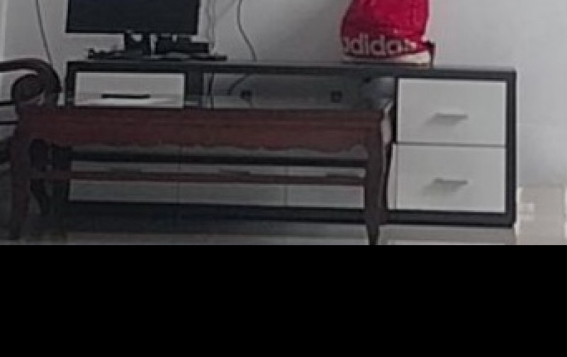 Gia chủ cần bán gấp! Chỉ 8,5 tỷ là có ngay căn biệt thự mini ngay Nguyễn Thị Hà, Hóc Môn - DT 5,5×20m cùng 1 trệt 2 lầu 4 phòng ngủ, sân thượng