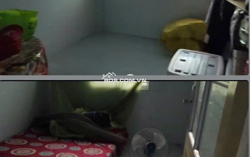 Chính Chủ Cần Bán Nhà 2 Nền 171m2 Tại Ấp Gò Ba Gia, Xã Chợ Vàm, Huyện Phú Tân, An Giang