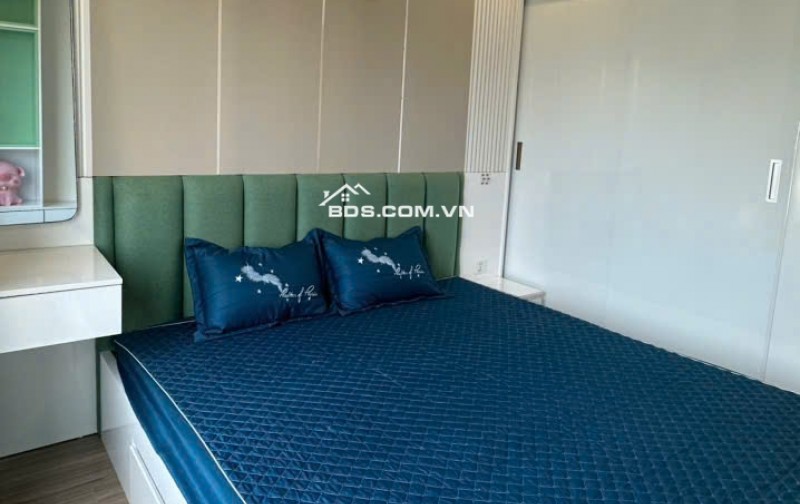 CHÍNH CHỦ BÁN GẤP SIÊU PHẨM HÀNG HIẾM - VIEW BIỆT THỰ NGỌC TRAI CỰC ĐẸP, GIÁ TỐT