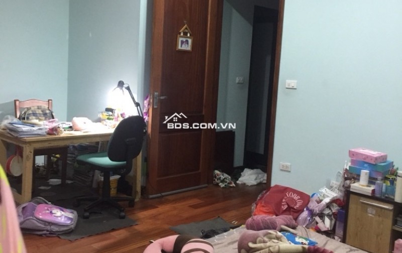 Nhà đẹp Vĩnh Quỳnh