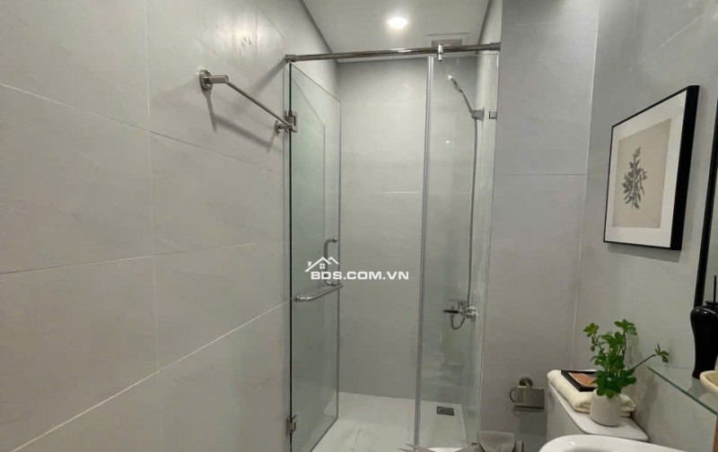 CĂN HỘ THE WIN CITY MT TRẦN VĂN GIÀU CHỈ 179TR LÀ SỞ HỮU NGAY - BOOKING 20TR/CĂN