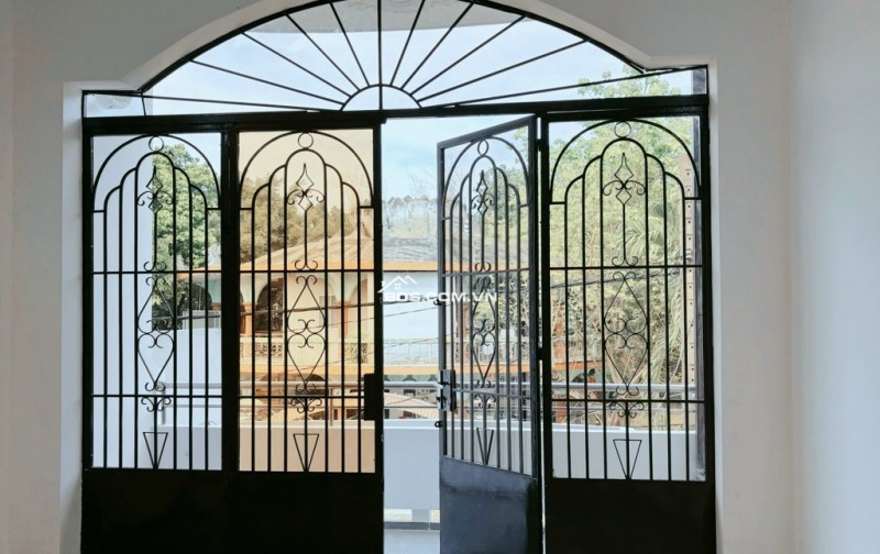 BÁN NHÀ KDC ĐẠI HẢI - XUÂN THỚI THƯỢNG, HÓC MÔN | 80m² (4×20) – Chỉ 4,99 Tỷ TL | 2 tầng BTCT kiên cố, 3PN, PK, Bếp, sân để ô tô thoải mái