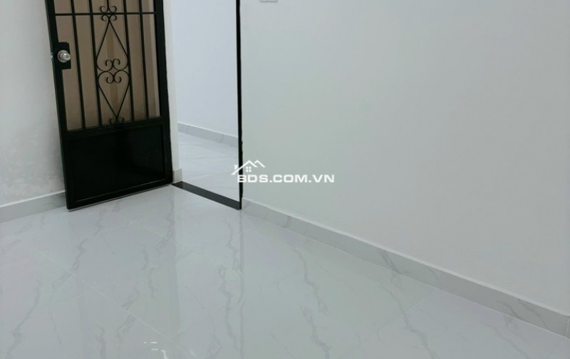 BÁN NHÀ KDC ĐẠI HẢI - XUÂN THỚI THƯỢNG, HÓC MÔN | 80m² (4×20) – Chỉ 4,99 Tỷ TL | 2 tầng BTCT kiên cố, 3PN, PK, Bếp, sân để ô tô thoải mái