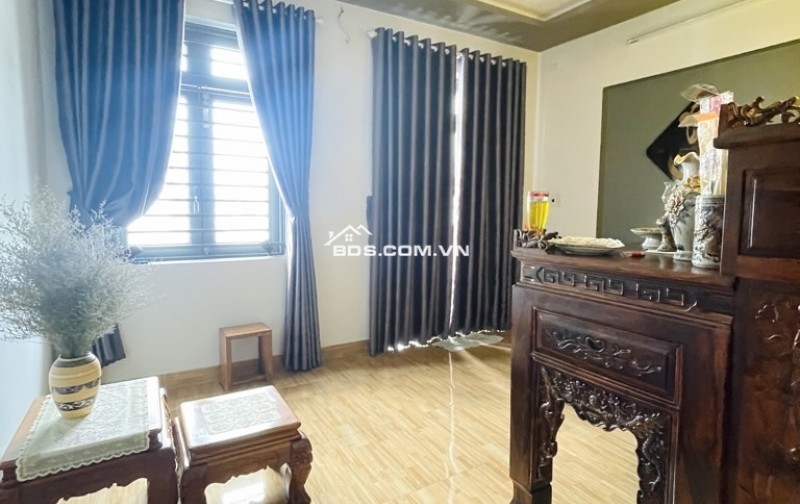 #QUẬN 12 #TRƯƠNG THỊ HOA #NHÀ ĐẸP 3 LẦU #ĐẤT 64M2 #TẶNG FULL NỘI THẤT #GIÁ 6,5 TỶ