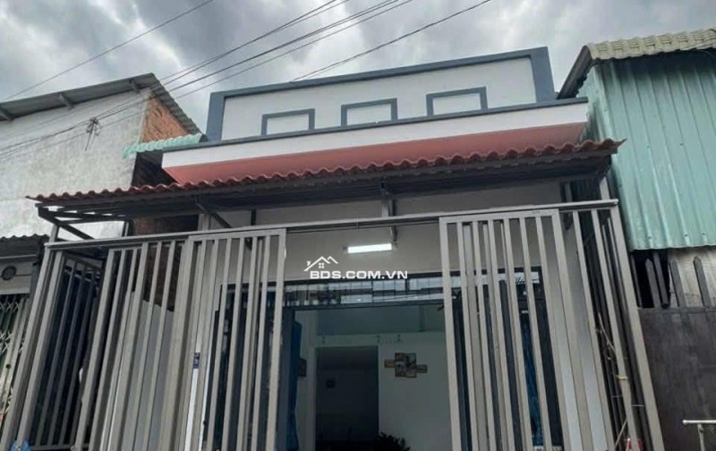 HIẾM CÓ KHÓ TÌM: LÔ GÓC 85M² MẶT TIỀN 8.3M - CỔ NHUẾ, BẮC TỪ LIÊM - TIỀM NĂNG XÂY DỰNG CCMN HÁI RA TIỀN!