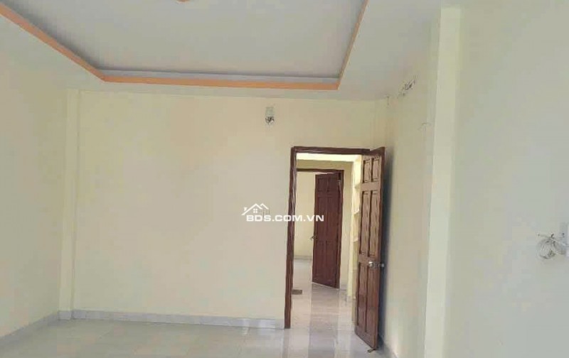 Cần Vốn Kinh Doanh Chính Chủ Bán Gấp Nhà 1 Trệt 2 Lầu Tại Quận Bình Chánh, TP. Hồ Chí Minh