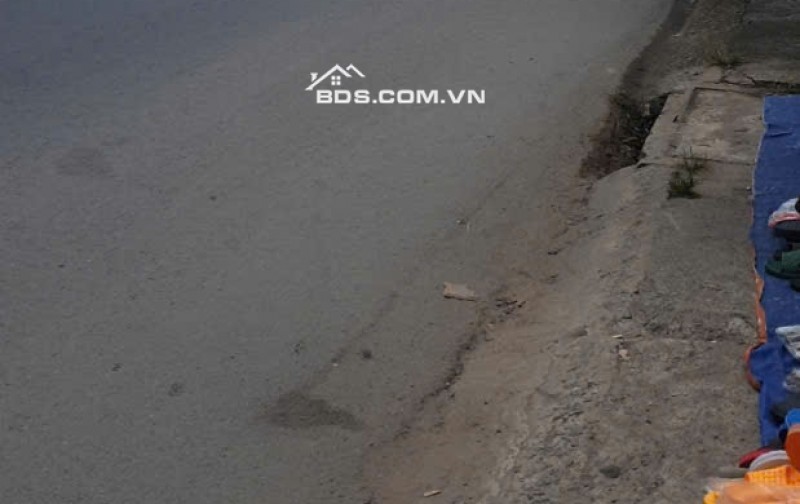 Chính Chủ Bán 84,3m2 Đất Mặt Tiền Đường Quốc Lộ N2 Tại Xã Đức Lập Hạ, Đức Hòa, Long An