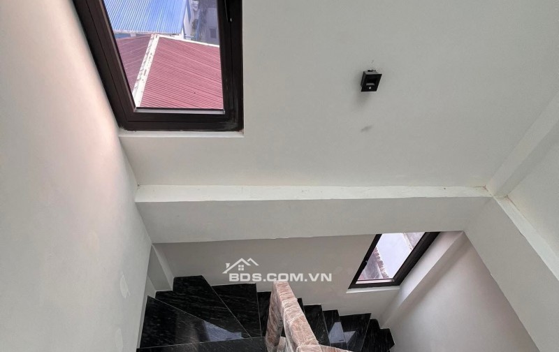 Bán Nhà Kinh Doanh VP Phố Vọng 80m, 7 tầng, mt 5m, giá 40.2 tỷ