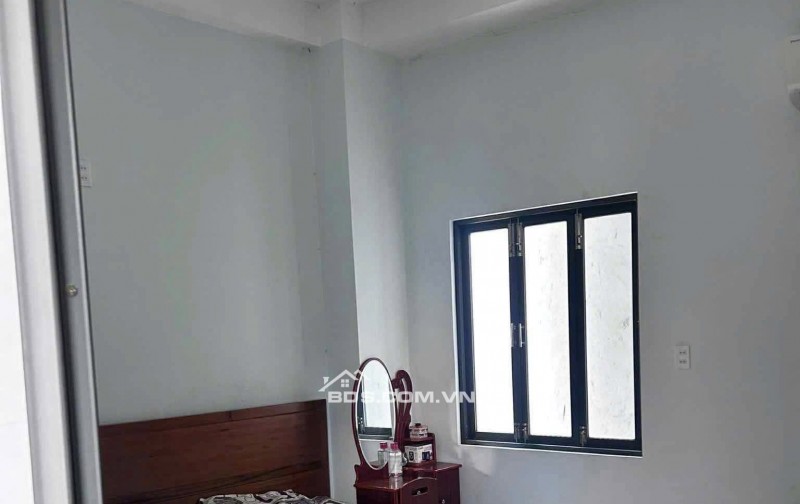 Bán nhà 3 tầng kiên cố K141 Dũng Sĩ Thanh Khê- Gần trường Đại học TDTT