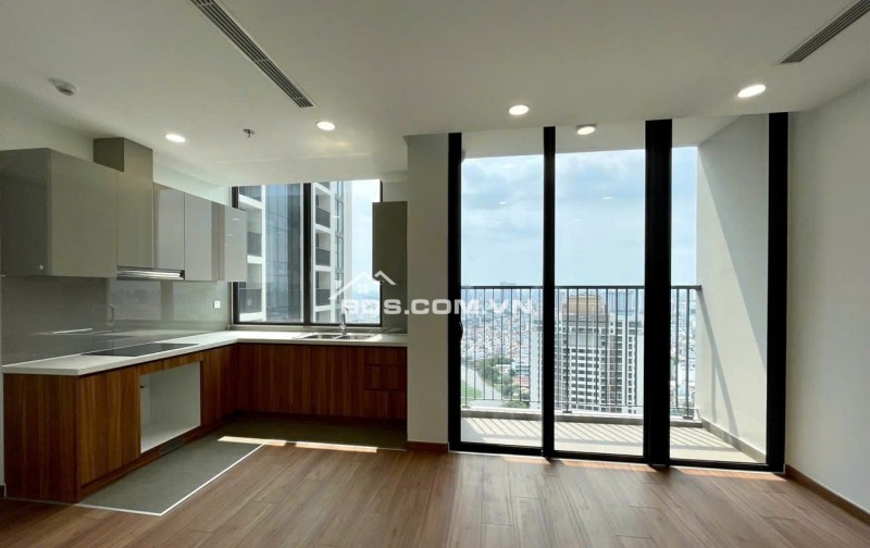 [THUÊ NGAY] CĂN HỘ GIÁ HOT NHẤT TẠI ECO GREEN QUẬN 7