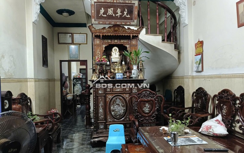 Bán nhà khu VIP đường D16 Tây Thạnh 1 trệt 1 lầu giá chỉ 9.5 tỷ