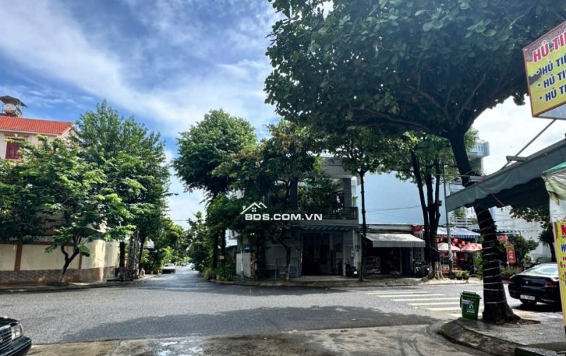 Bán đất kiệt K16 Trần Phước Thành - thông Trịnh Đình Thảo