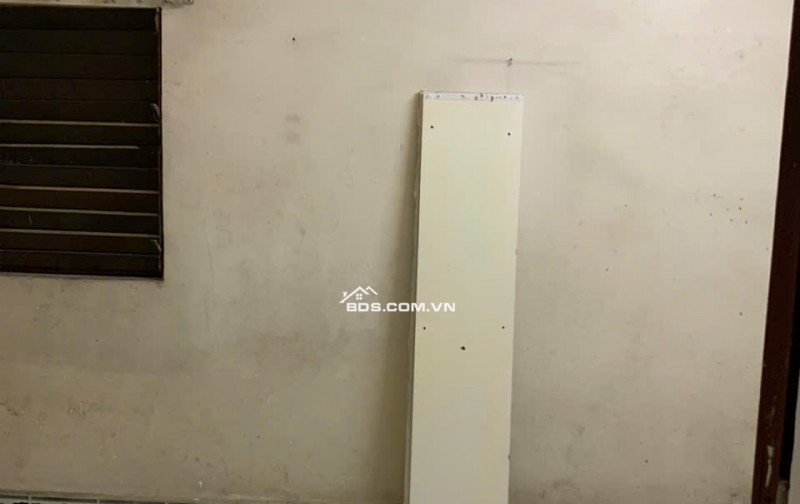 CHÍNH CHỦ CHO THUÊ NHÀ MẶT PHỐ CẦU GIẤY – VỊ TRÍ ĐẮC ĐỊA, KINH DOANH SẦM UẤT