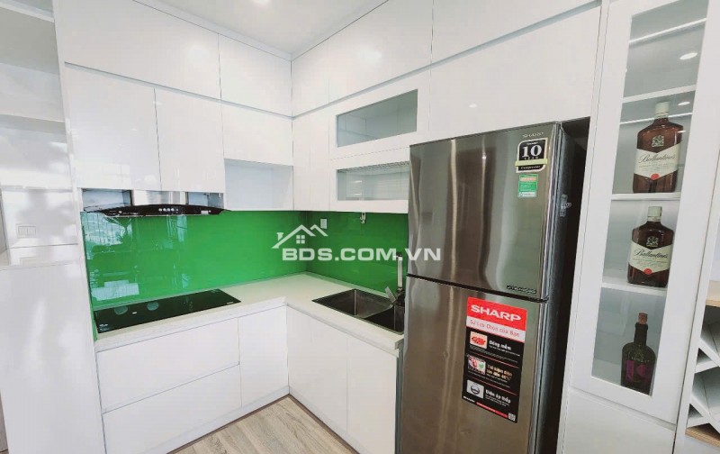 CHÍNH CHỦ BÁN GẤP SIÊU PHẨM HÀNG HIẾM - VIEW BIỆT THỰ NGỌC TRAI CỰC ĐẸP, GIÁ TỐT