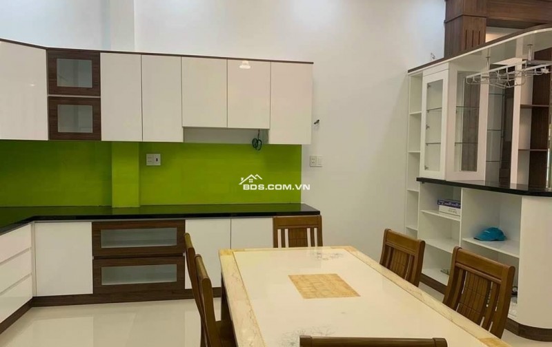 HIẾM CÓ KHÓ TÌM: LÔ GÓC 85M² MẶT TIỀN 8.3M - CỔ NHUẾ, BẮC TỪ LIÊM - TIỀM NĂNG XÂY DỰNG CCMN HÁI RA TIỀN!