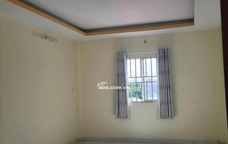 Cần Vốn Kinh Doanh Chính Chủ Bán Gấp Nhà 1 Trệt 2 Lầu Tại Quận Bình Chánh, TP. Hồ Chí Minh