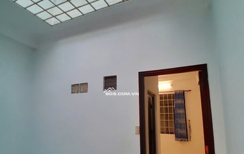 Cho thuê nhà MT Phan Văn Sửu Tân Bình 3PN 3WC Giá 16tr/tháng