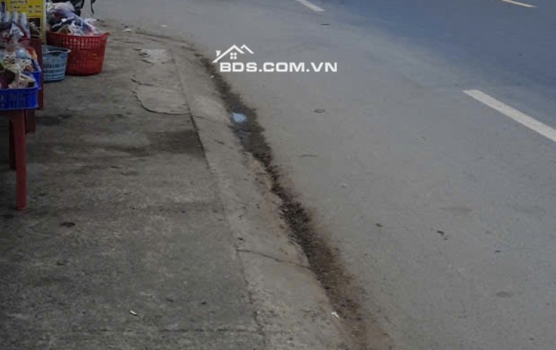 Chính Chủ Bán 84,3m2 Đất Mặt Tiền Đường Quốc Lộ N2 Tại Xã Đức Lập Hạ, Đức Hòa, Long An