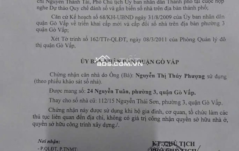 KHÔNG THỂ BỎ LỠ! bán nhà HÀ ĐÔNG: LÔ GÓC - Ô TÔ - Ở LUÔN