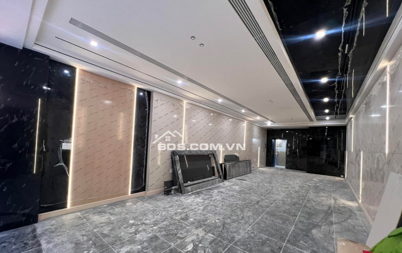 Bán Nhà Kinh Doanh VP Phố Vọng 80m, 7 tầng, mt 5m, giá 40.2 tỷ