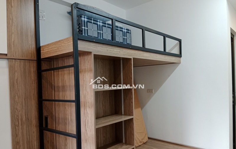 Bán Nhà Dòng Tiền Trương Định 42m, 5 tầng, mt 3,5m, giá 10.75 tỷ.