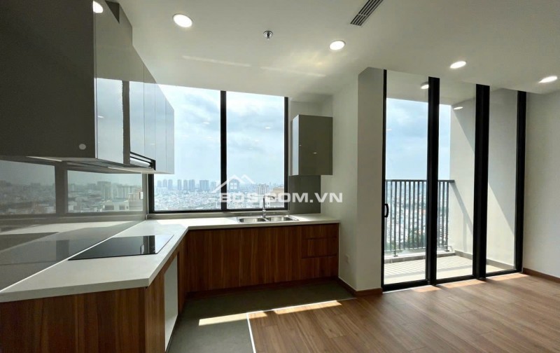 [THUÊ NGAY] CĂN HỘ GIÁ HOT NHẤT TẠI ECO GREEN QUẬN 7