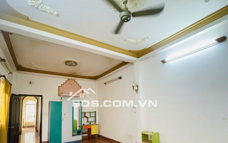 Bán nhà HXH 3 tầng Nguyễn Hồng Đào Tân Bình, 4.1x23m giá chỉ 10.9 tỷ TL