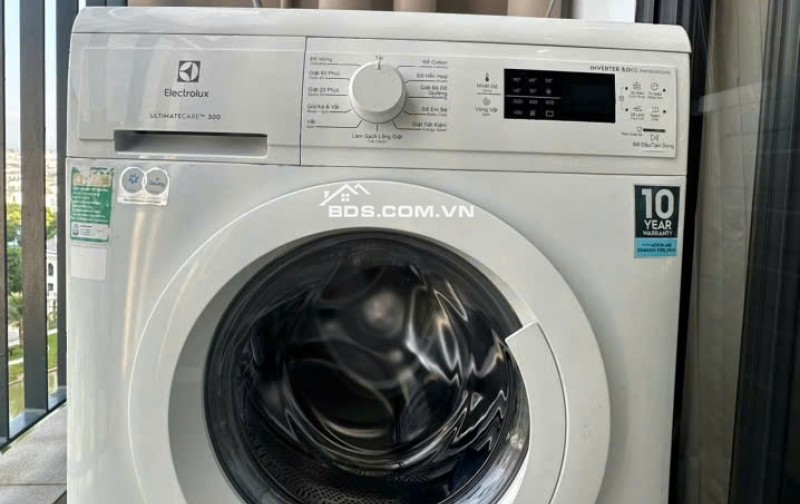 CHÍNH CHỦ BÁN GẤP SIÊU PHẨM HÀNG HIẾM - VIEW BIỆT THỰ NGỌC TRAI CỰC ĐẸP, GIÁ TỐT