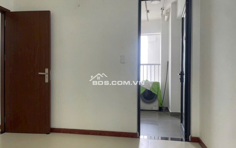 Cho Thuê Căn Hộ 2PN 2WC | Giá 4.5tr | CC Iris Thuận An - Bình Dương | 57m2