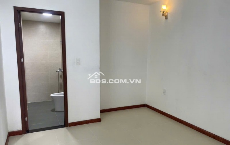 Cho Thuê Căn Hộ 2PN 2WC | Giá 4.5tr | CC Iris Thuận An - Bình Dương | 57m2
