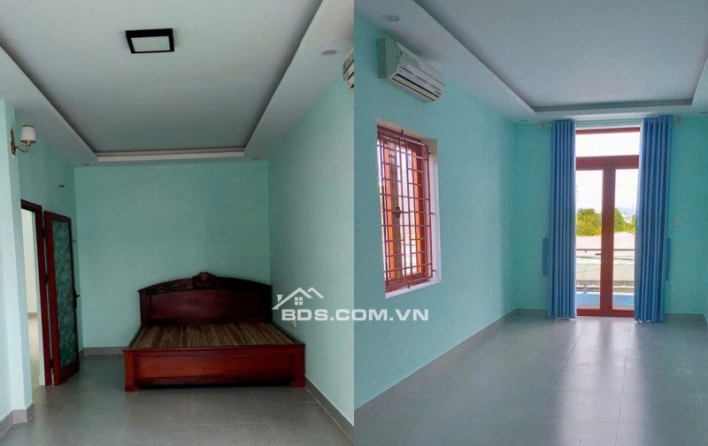 Bán Nhà 200m2 Kiệt Oto 473 Nguyễn Tất Thành, phường Thanh Hà, Hội An, Quảng Nam.