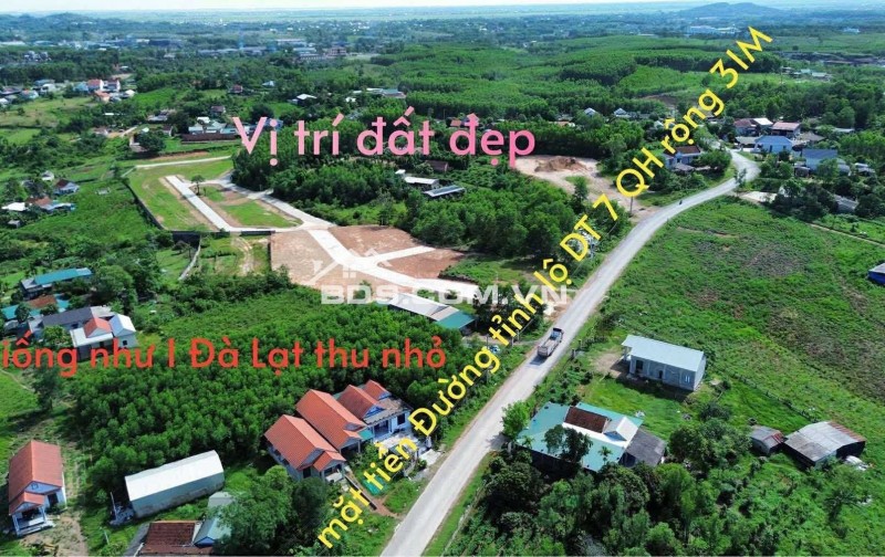 ĐẤT NỀN GIÁ RẺ, KHU DÂN CƯ DẠ LÊ, TP HUẾ. BẤT ĐỘNG SẢN TP HUẾ DƯỚI 1 TỶ