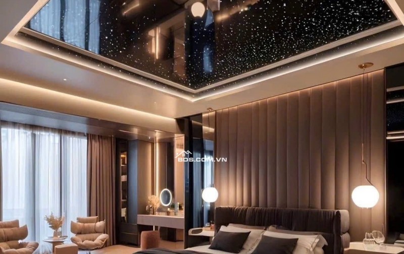 Tôi chính chủ cần bán gấp căn hộ 118m2 (3N2W)-11 tỷ tại Keangnam, sẵn sổ, full đồ, có slot oto