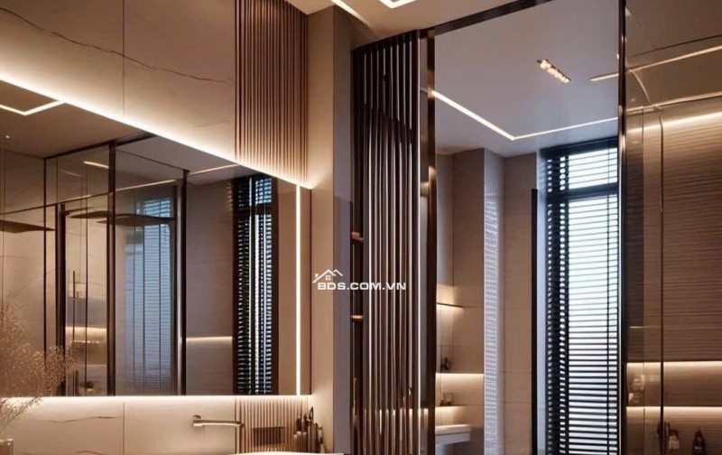 Tôi chính chủ cần bán gấp căn hộ 118m2 (3N2W)-11 tỷ tại Keangnam, sẵn sổ, full đồ, có slot oto