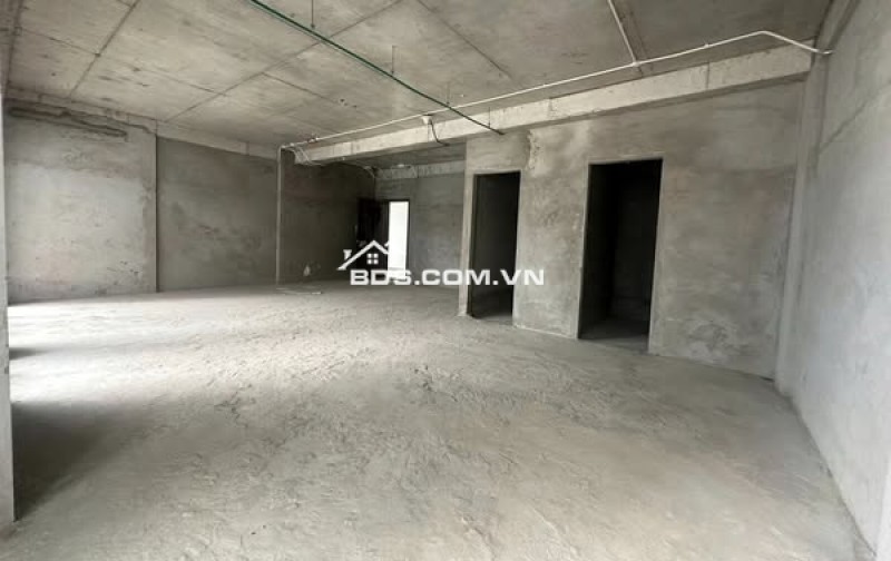 Ở HỮU TẦM NHÌN TRIỆU ĐÔ – CĂN HỘ VIEW QUẬN 1 TẠI LAVIDA PLUS QUẬN 7 