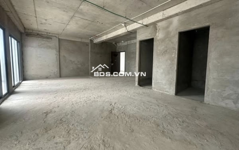 Ở HỮU TẦM NHÌN TRIỆU ĐÔ – CĂN HỘ VIEW QUẬN 1 TẠI LAVIDA PLUS QUẬN 7 