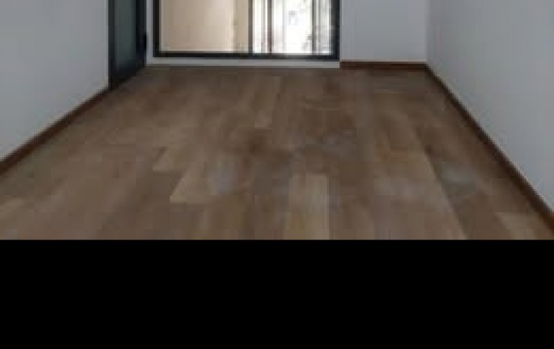 NHÀ MỚI KENG NGUYỄN THIỆN KẾ - SÁT CHỢ AN HẢI ĐÔNG - SẴN DÒNG TIỀN 12TR/THÁNG - ĐƯỜNG 7M5 ĐỐI DIỆN TRƯỜNG TIỂU HỌC
