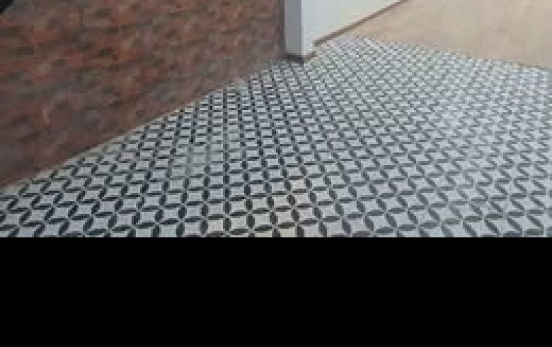 NHÀ MỚI KENG NGUYỄN THIỆN KẾ - SÁT CHỢ AN HẢI ĐÔNG - SẴN DÒNG TIỀN 12TR/THÁNG - ĐƯỜNG 7M5 ĐỐI DIỆN TRƯỜNG TIỂU HỌC
