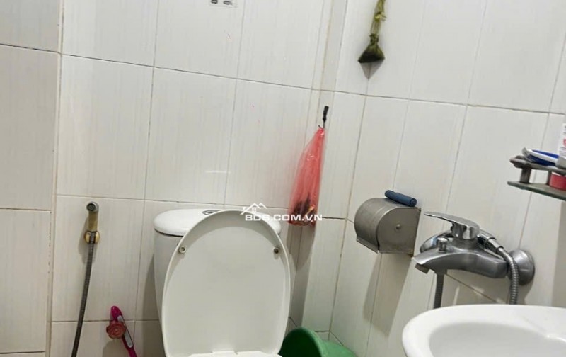 SIÊU PHẨM CẦU GIẤY - GẦN PHỐ - SAU QUY HOẠCH SÁT PHỐ .