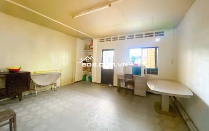 Nhà Tam Đảo – 65m² – 2 tầng – 5x17m - Nở hậu 7m – Giá 13 tỷ – Khai thác cho thuê tốt