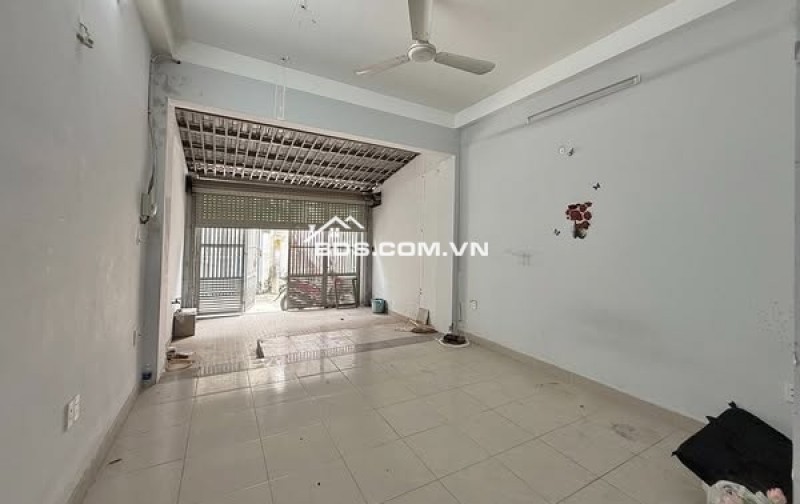  Nhà Phạm Văn Bạch, Quận Tân Bình – 112m² (5.8m x 20m) – 10.8 Tỷ – Đất đẹp xây biệt thự