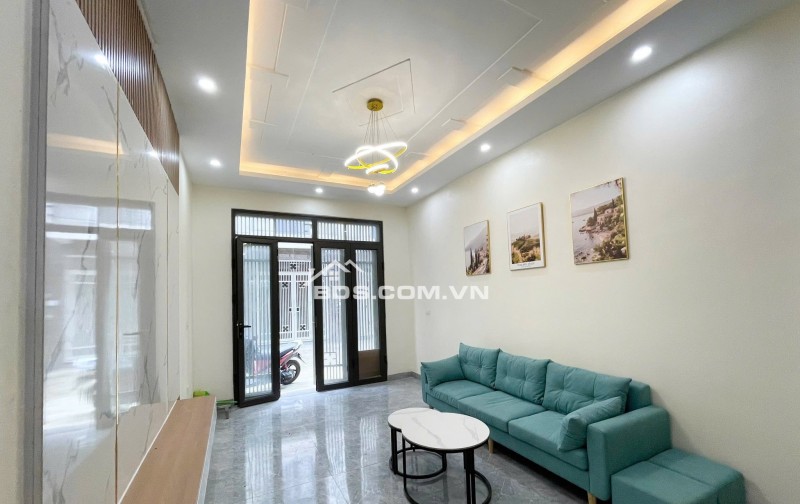 Cần bán căn shop khu shophouse Phụng Châu giá tốt so với mặt bằng không qua trung gian