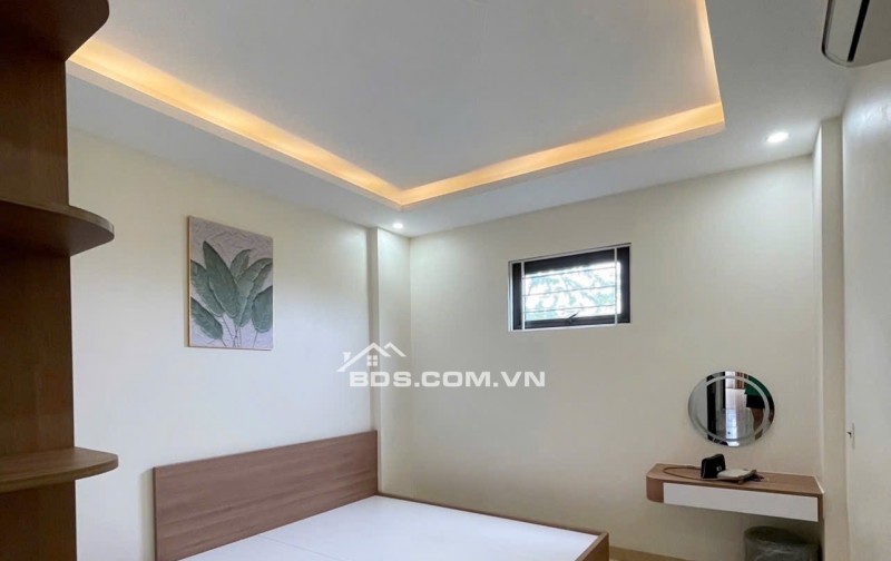 Cần bán căn shop khu shophouse Phụng Châu giá tốt so với mặt bằng không qua trung gian