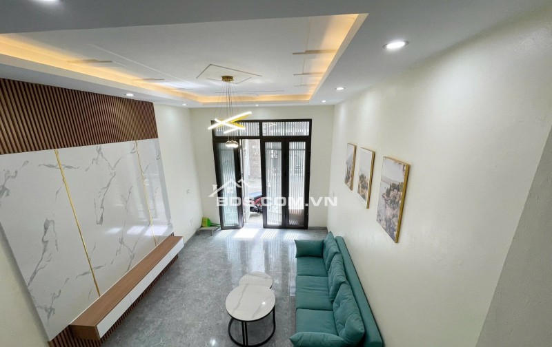 Cần bán căn shop khu shophouse Phụng Châu giá tốt so với mặt bằng không qua trung gian