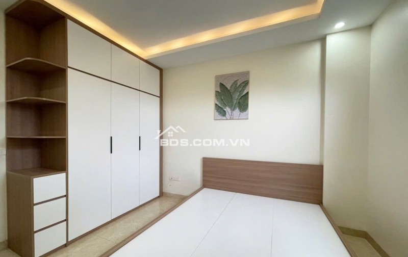 Cần bán căn shop khu shophouse Phụng Châu giá tốt so với mặt bằng không qua trung gian