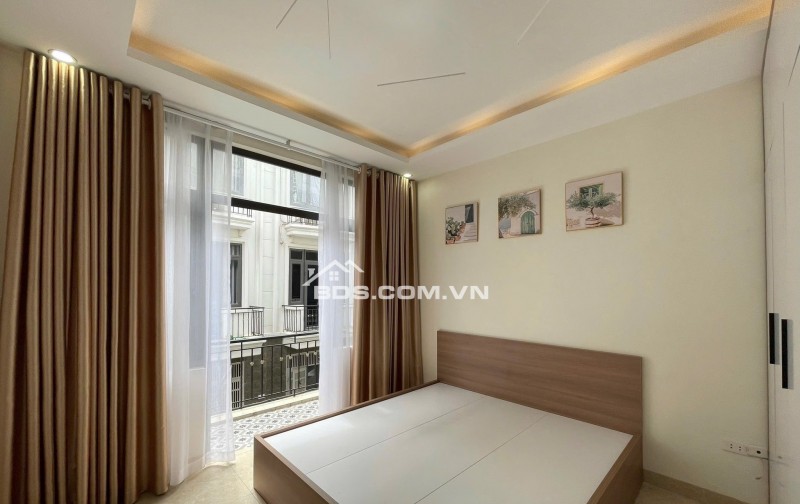 Cần bán căn shop khu shophouse Phụng Châu giá tốt so với mặt bằng không qua trung gian