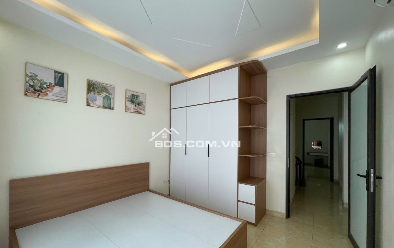 Cần bán căn shop khu shophouse Phụng Châu giá tốt so với mặt bằng không qua trung gian