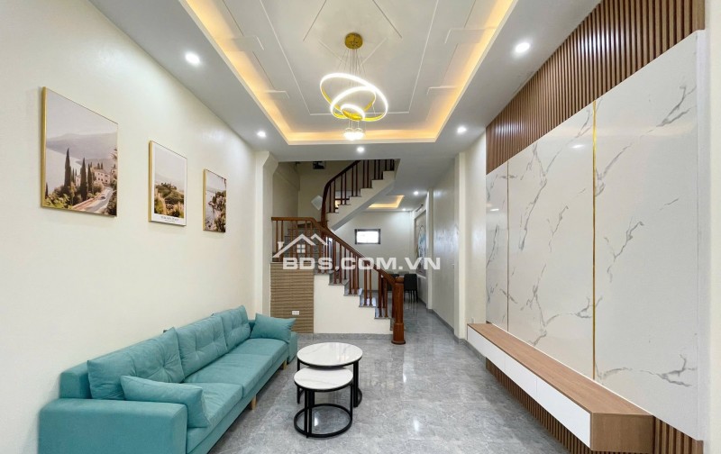 Cần bán căn shop khu shophouse Phụng Châu giá tốt so với mặt bằng không qua trung gian