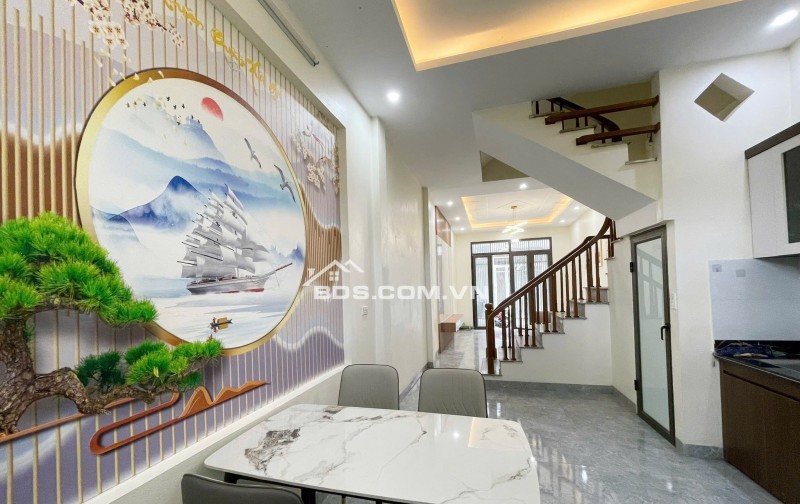 Cần bán căn shop khu shophouse Phụng Châu giá tốt so với mặt bằng không qua trung gian